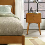 Comodino Landon - Crosley
