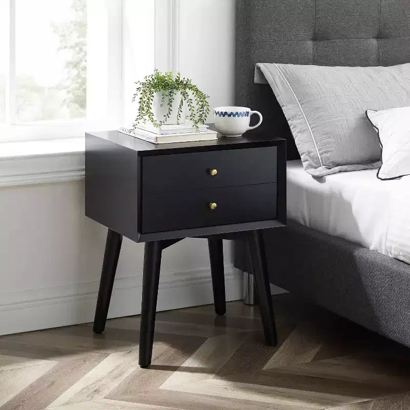 Comodino Landon - Crosley