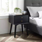 Comodino Landon - Crosley