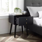 Comodino Landon - Crosley