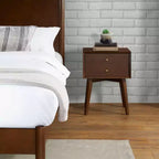 Comodino Landon - Crosley