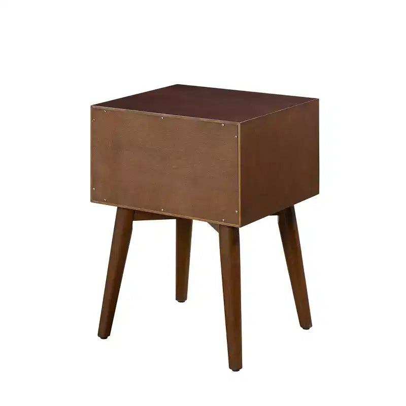 Comodino Landon - Crosley