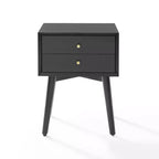 Comodino Landon - Crosley