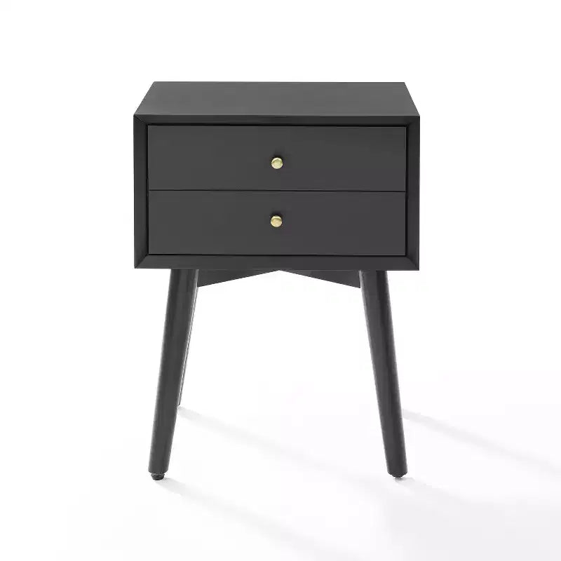 Comodino Landon - Crosley