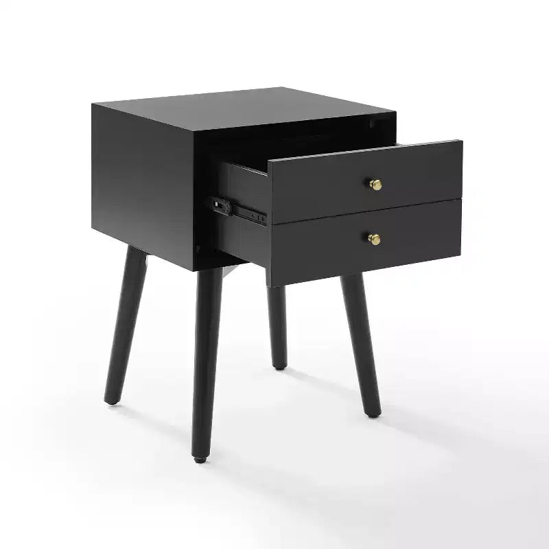 Comodino Landon - Crosley