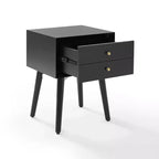 Comodino Landon - Crosley