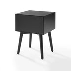 Comodino Landon - Crosley