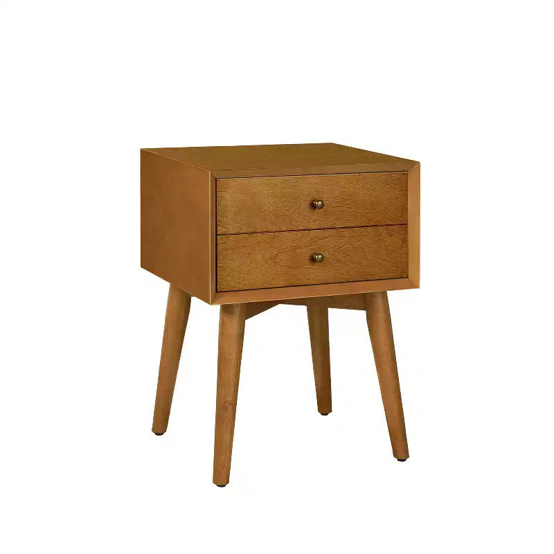 Comodino Landon - Crosley