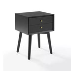 Comodino Landon - Crosley