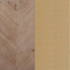 Armadio contenitore Enloe Wood a 2 ante - Nathan James