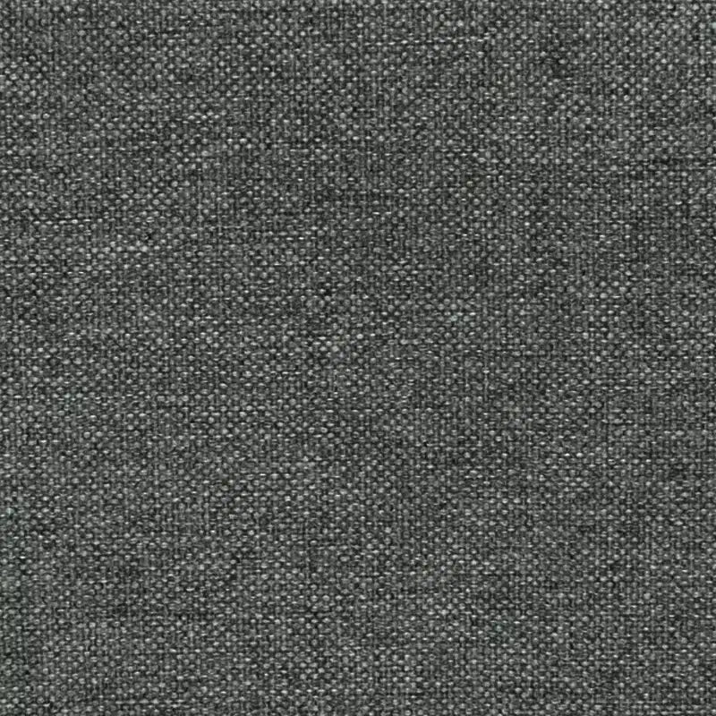 Flash Furniture Bridgetown Divano componibile modulare di lusso, lato sinistro con bracciolo