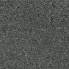 Flash Furniture Bridgetown Divano componibile modulare di lusso, lato sinistro con bracciolo