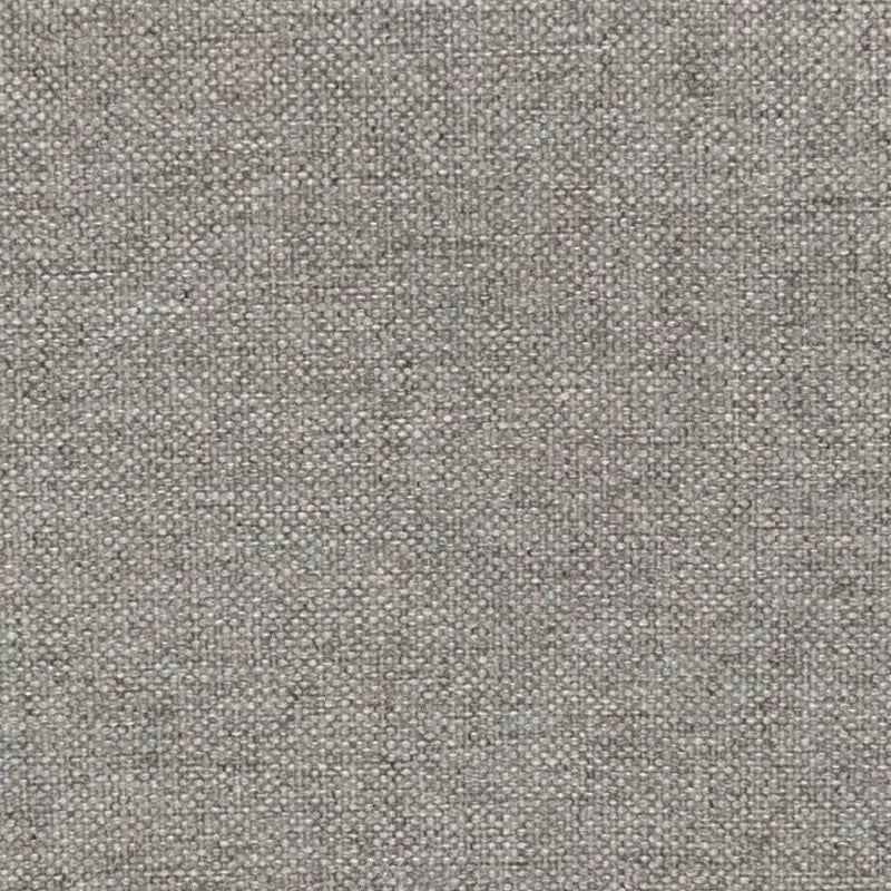 Flash Furniture Bridgetown Divano componibile modulare di lusso, lato sinistro con bracciolo
