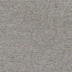 Flash Furniture Bridgetown Divano componibile modulare di lusso, lato sinistro con bracciolo