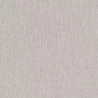 Flash Furniture Bridgetown Divano componibile modulare di lusso, lato sinistro con bracciolo
