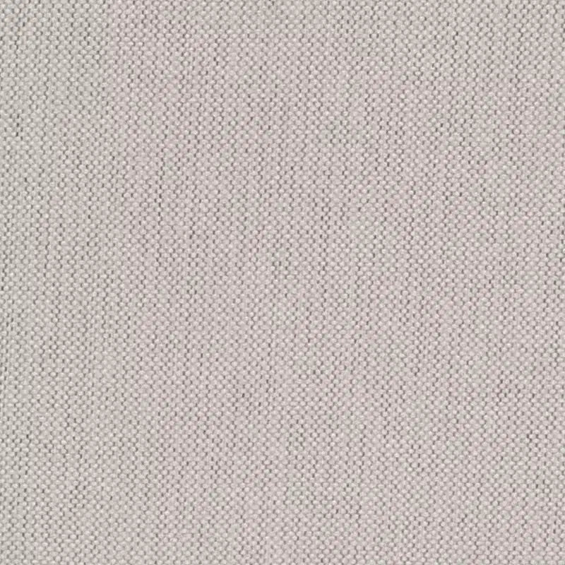 Flash Furniture Bridgetown Divano componibile modulare di lusso, lato sinistro con bracciolo