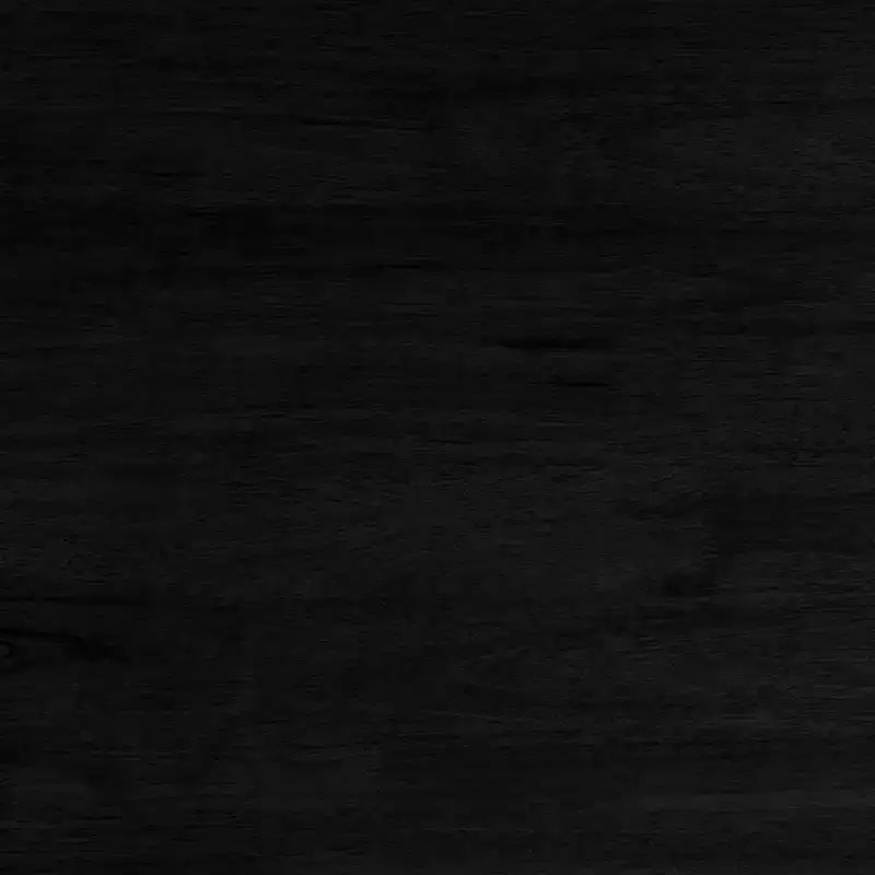 Flash Furniture Grace, tavolo da pranzo in legno massello con gambe in legno tornite, tavolo rettangolare in legno resistente di grado commerciale per 4 persone