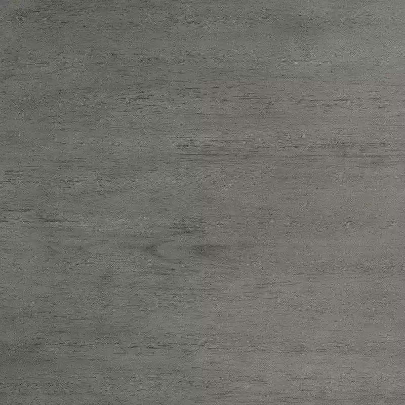Flash Furniture Grace, tavolo da pranzo in legno massello con gambe in legno tornite, tavolo rettangolare in legno resistente di grado commerciale per 4 persone