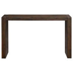 Monterey Console Table - Ink+Ivy