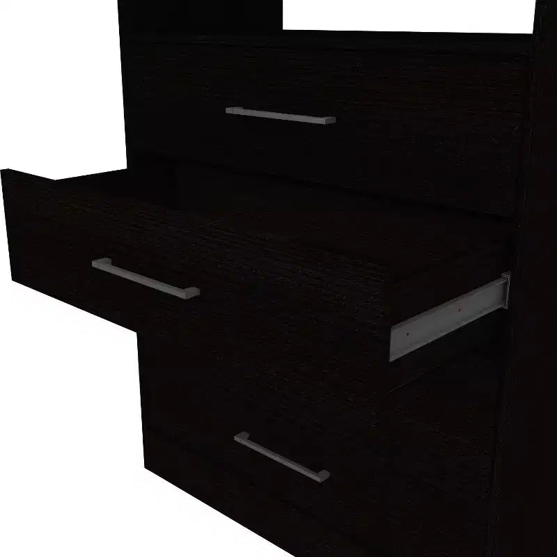 Jane Dresser - Boahaus