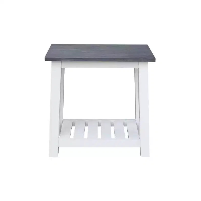 Tavolino Surrey - International Concepts