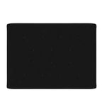 Materasso futon RealRooms Cozey a molle Bonnell da 6 pollici