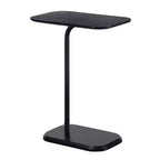Oslo C End Table - Breighton Home