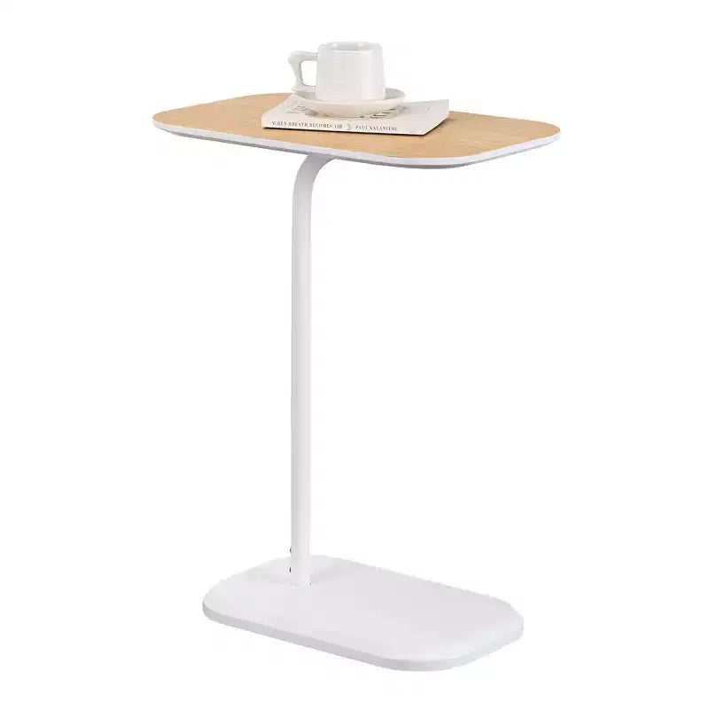 Tavolino Oslo C - Breighton Home