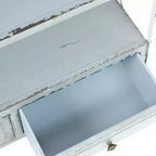 Chandra Console - AMH6551 -Safavieh Couture