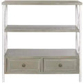 Chandra Console - AMH6551 -Safavieh Couture