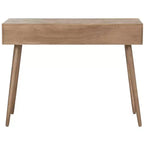Tavolo console Albus a 3 cassetti - CNS5701 - Safavieh