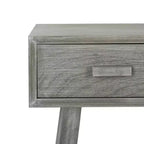 Tavolo console Albus a 3 cassetti - CNS5701 - Safavieh