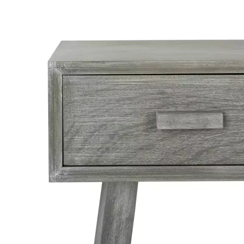 Tavolo console Albus a 3 cassetti - CNS5701 - Safavieh
