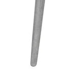 Tavolo console Albus a 3 cassetti - CNS5701 - Safavieh