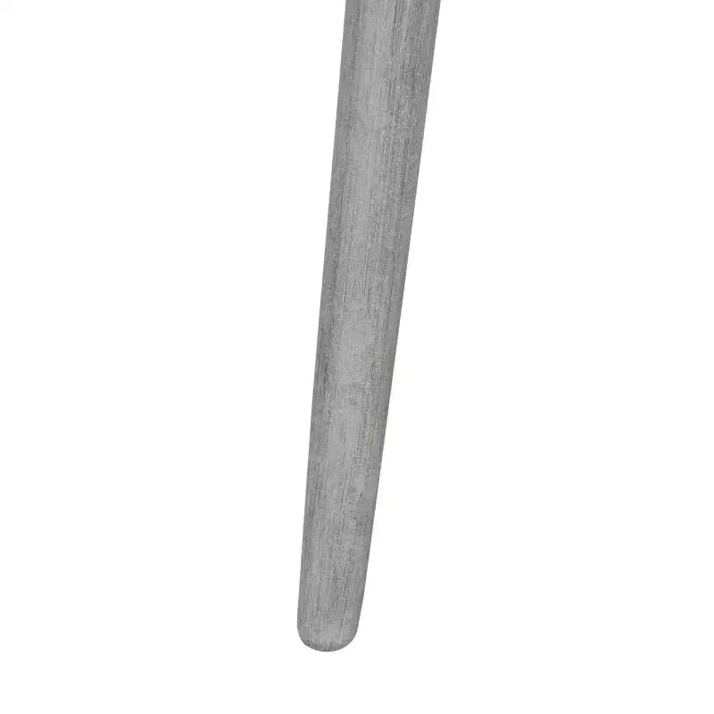 Tavolo console Albus a 3 cassetti - CNS5701 - Safavieh