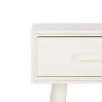 Tavolo console Albus a 3 cassetti - CNS5701 - Safavieh