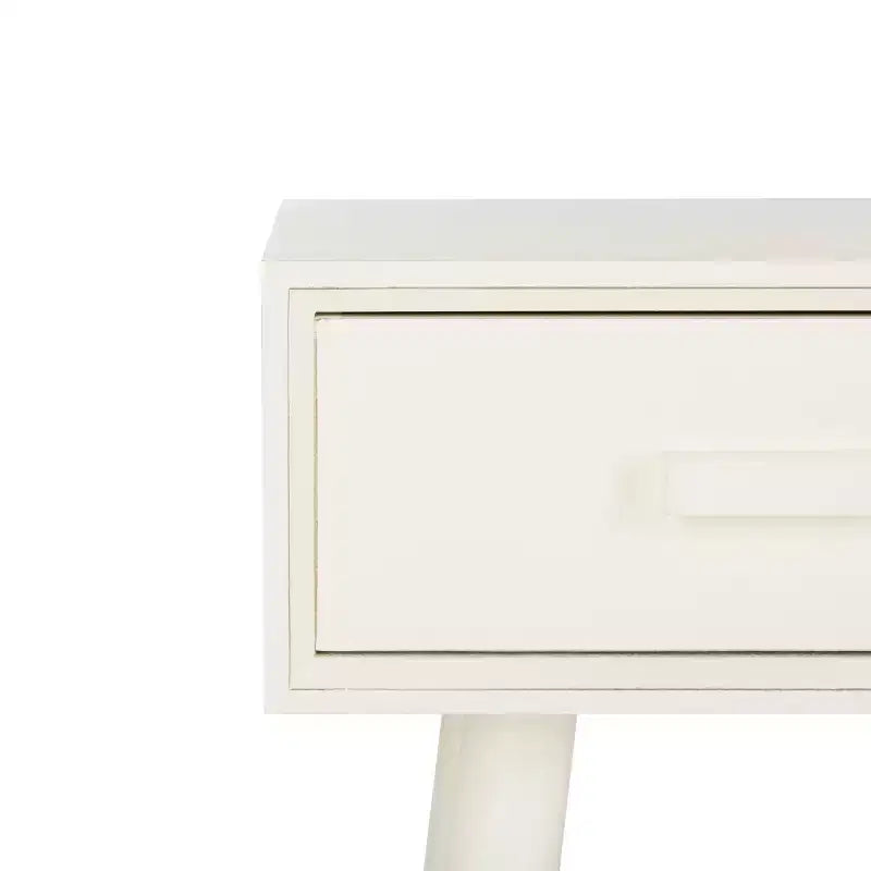Tavolo console Albus a 3 cassetti - CNS5701 - Safavieh