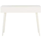 Tavolo console Albus a 3 cassetti - CNS5701 - Safavieh
