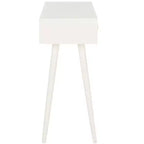 Tavolo console Albus a 3 cassetti - CNS5701 - Safavieh