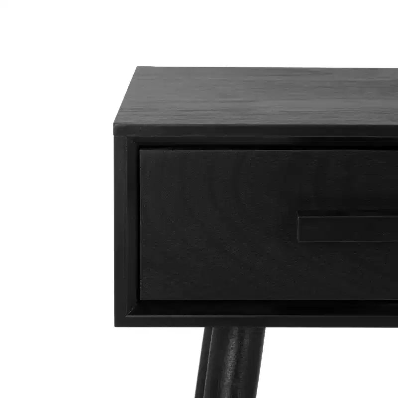 Tavolo console Albus a 3 cassetti - CNS5701 - Safavieh