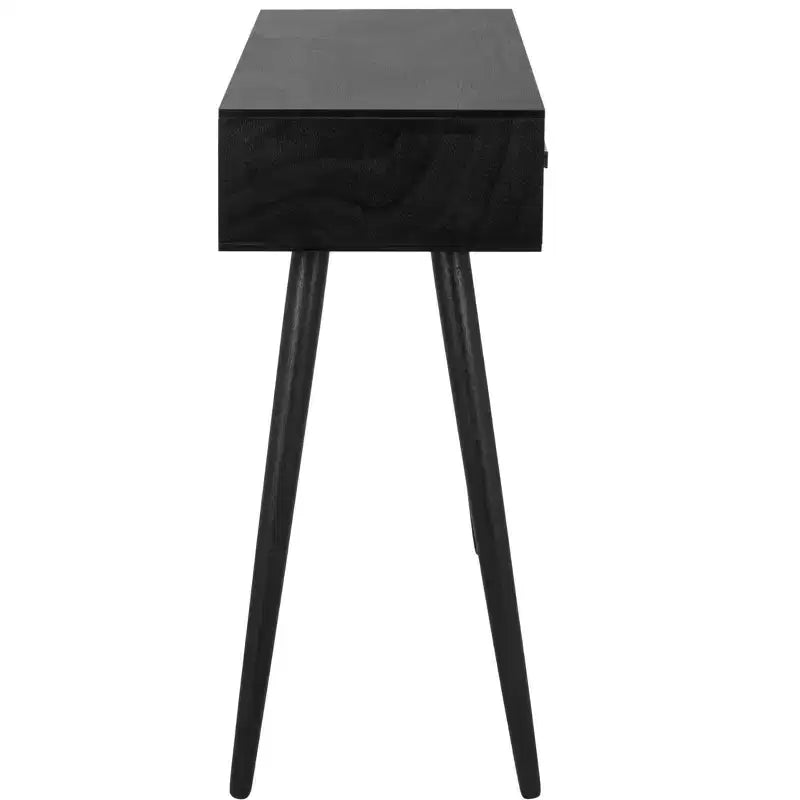 Tavolo console Albus a 3 cassetti - CNS5701 - Safavieh