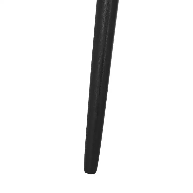 Tavolo console Albus a 3 cassetti - CNS5701 - Safavieh