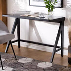 Scrivania Ripley - DSK5001 - Safavieh