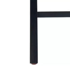 Scrivania Ripley - DSK5001 - Safavieh