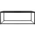 Baize Coffee Table - Safavieh