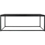 Baize Coffee Table - Safavieh