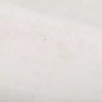 Tavolino Theia - ACC3704A - Bianco/Oro - Safavieh