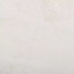 Tavolino Theia - ACC3704A - Bianco/Oro - Safavieh