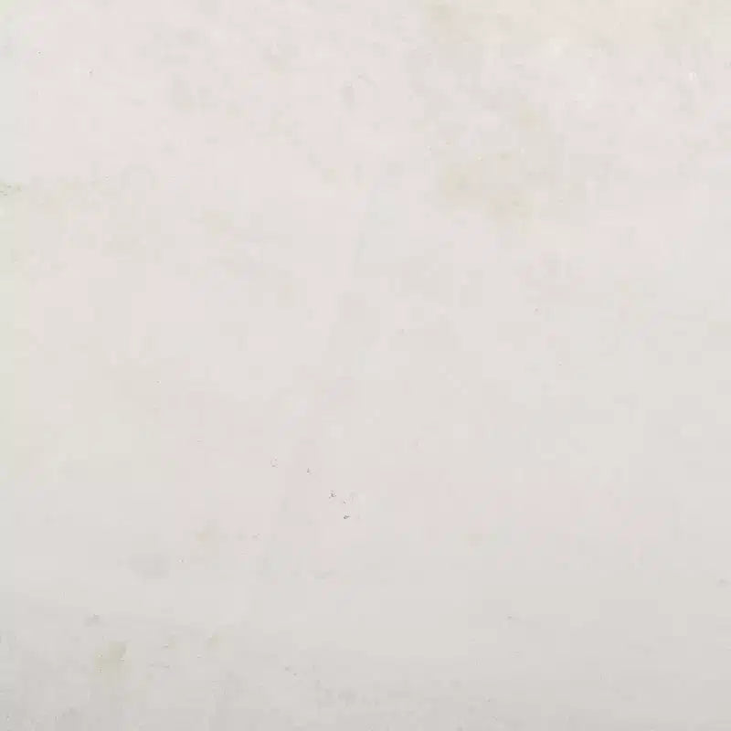 Tavolino Theia - ACC3704A - Bianco/Oro - Safavieh