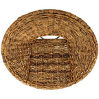 Poltrona d'accento Sierra in rattan - ACH6501 - Safavieh